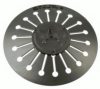 BMW 21211451269 Clutch Pressure Plate